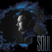 Eric Church - Soul (LP)