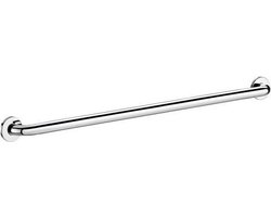 Delabie Ultrapolish Handgreep Aangepast Sanitair 50509P2