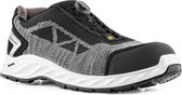 VM Footwear 2085 Palermo S1p werkschoenen | veiligheidsschoenen | werk sneaker | dames | heren | BOA | antislip | maat 40
