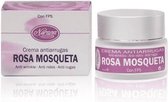 Nurana Rosehip Anti-wrinkle Cream 50ml