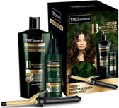 Tresemmé Botanique Hydration And Control Set 3 Pieces 2020