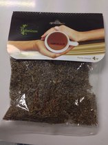 Botanicum Tomillo 40g