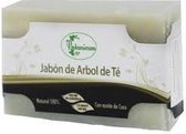Botanicum Jabon Arbol De Te 100g