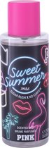 PINK Sweet Summer by Victoria's Secret 248 ml - Body Mist