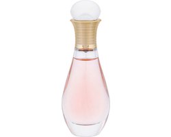 Dior JAdore Hair Mist
