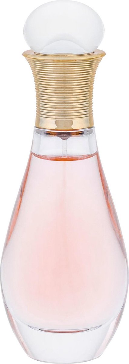 Dior JAdore Hair Mist