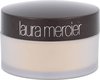 Laura Mercier Loose Setting Poeder - Translucent