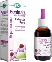 Trepatdiet Echinaid Ext Hidroalcoholico 50ml