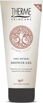 Therme Shower Gel Natural Beauty 200 ml
