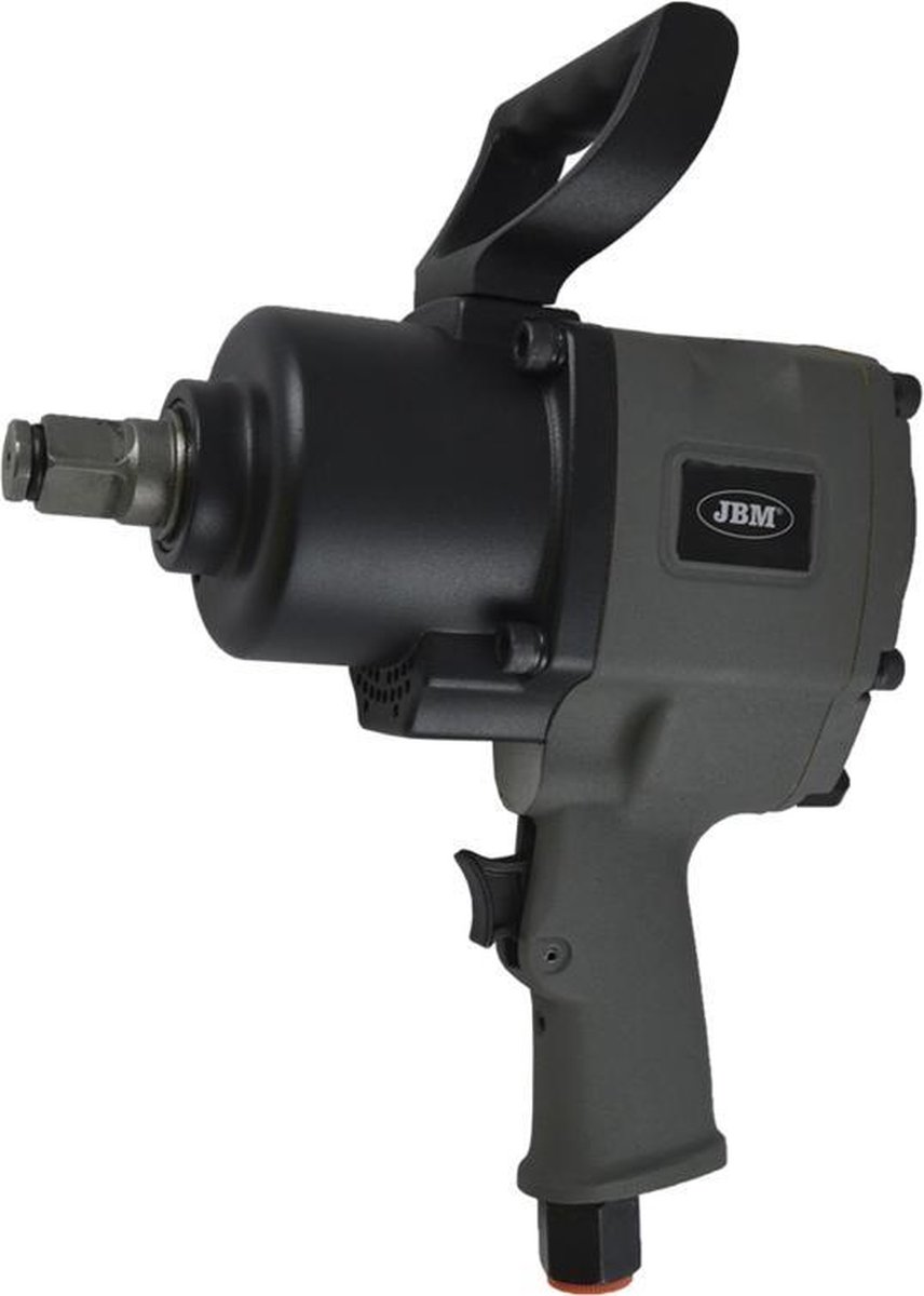 JBM Tools | Slag (impact) moersleutel 3/4"