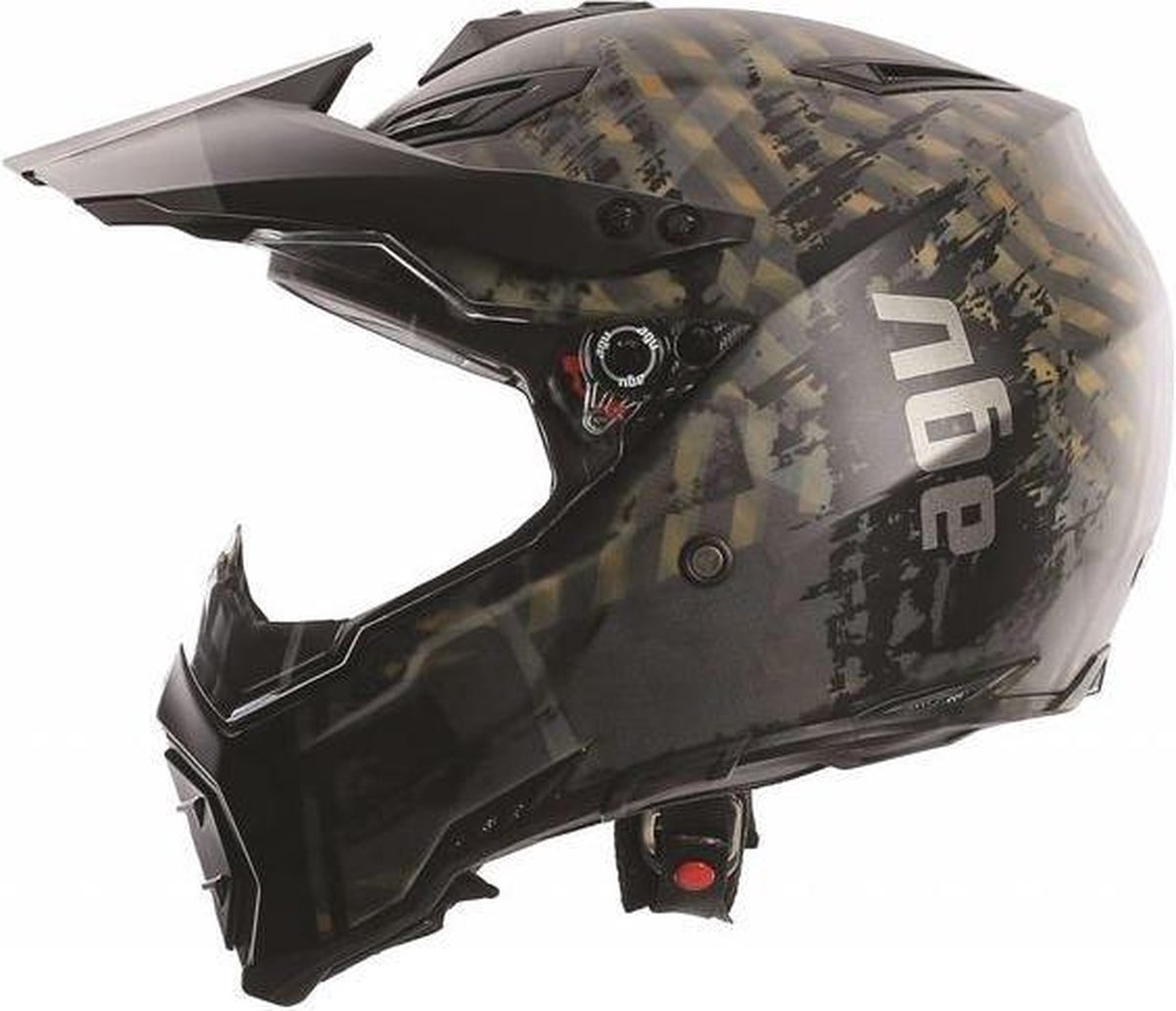 best toddler bike helmet 2015 Best Toddler Bike Helmets 2026: Top Picks from 70+ Tested