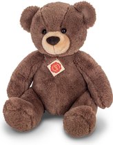 Hermann Teddy teddybeer 40 cm. 913658