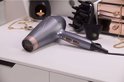 Product afbeelding  10
