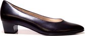 Gabor Pumps 05.160.36 Blauw