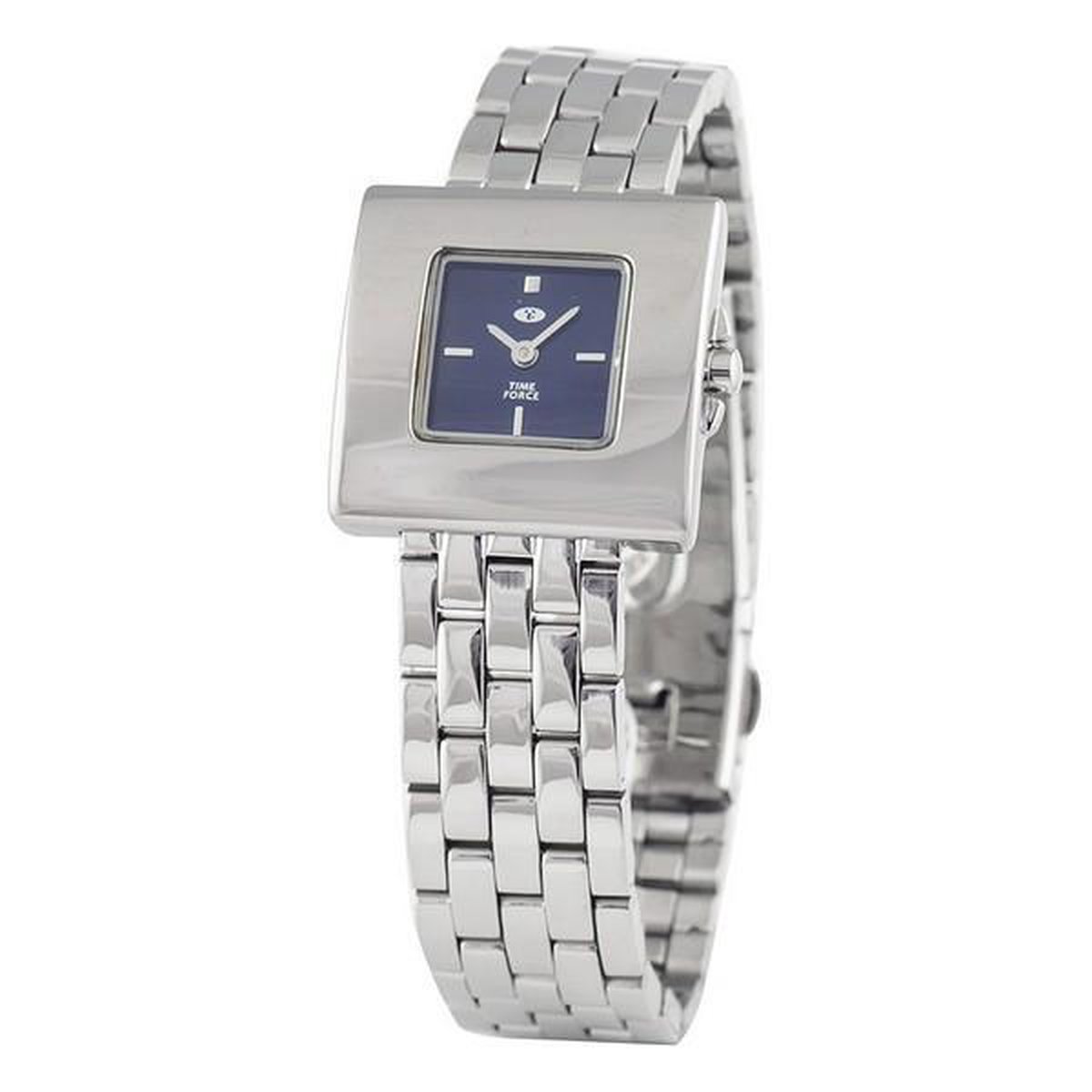 Horloge Dames Time Force TF1164L-02M (27 mm)