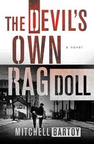 Pete Caudill Series 1 - The Devil's Own Rag Doll