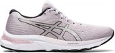 ASICS GEL-Cumulus 22 Dames - Roze - maat 37.5