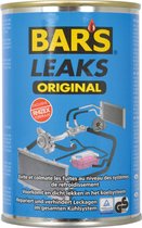 Bar's Leaks Lekstop Original 150 Gram