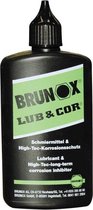 BRUNOX® Top-Kett IX50 100 ml druppel