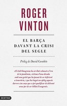 L'ANCORA - El Barça davant la crisi del segle