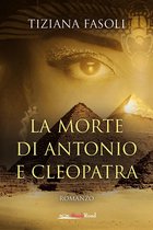 La morte di Antonio e Cleopatra
