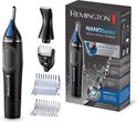 Product afbeelding  10