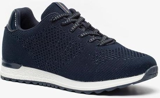 Patates Onarım mümkün Depo blauwe sneakers gabor - missionariesoffatima.org