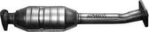 Katalysator Opel Calibra 2.0i C2.0XE 93-9/94 855070
