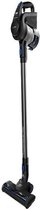 Cyclonische Bezem- en Handstofzuiger Cecotec Conga Thunderbrush 890 Immortal 29,6V 0,6 L