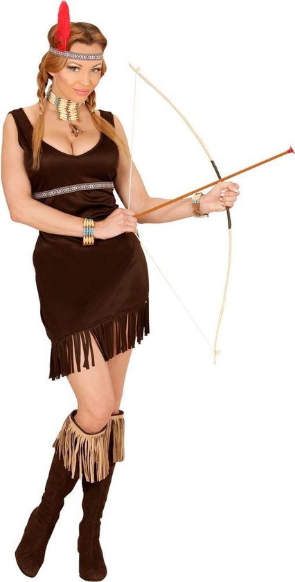 Ravshng Rngmaster costume- adult | Costumes fémnns, Degusement