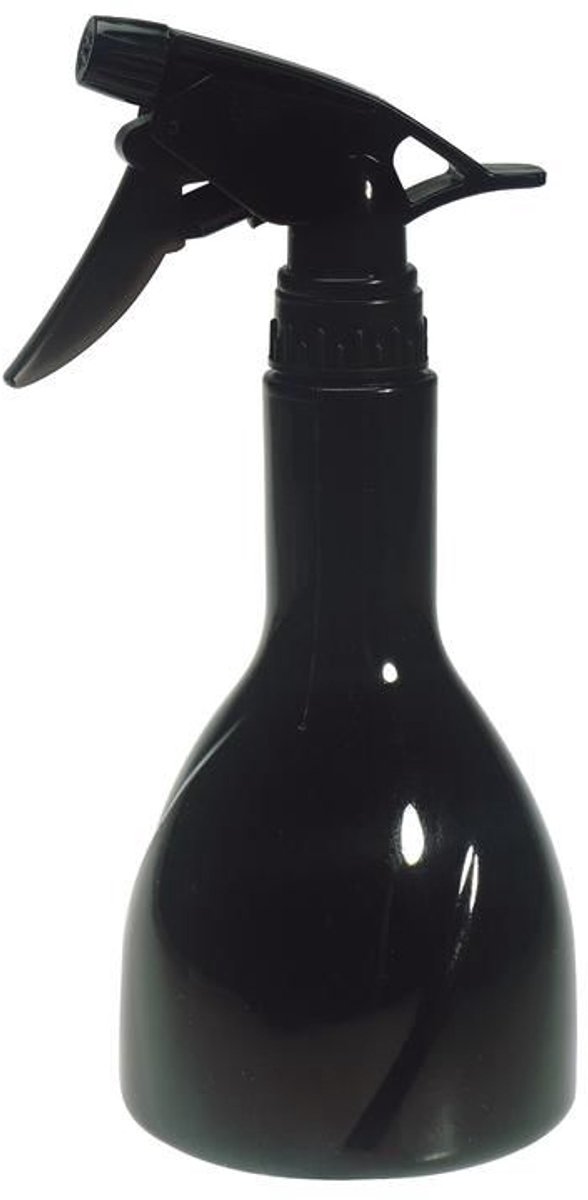 Sibel – Waterspuit hight (500ml)