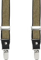 Gouden Bretels -