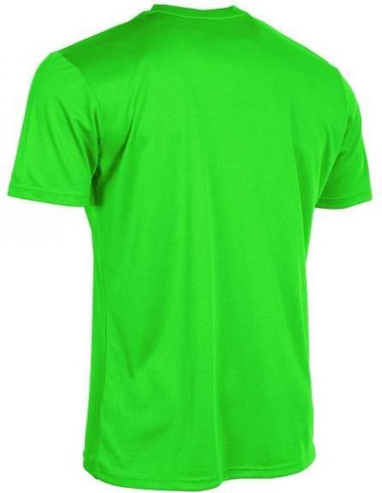 Chemise Sport Stanno Field Trikot Kurzarm - Vert - Taille XXL