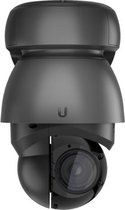Ubiquiti Networks UniFi Protect G4 PTZ IP-beveiligingscamera Binnen & buiten Dome 3840 x 2160 Pixels Plafond