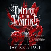 Livre audio numérique