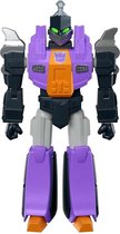 Transformers Ultimates Action Figure Bombshell 18 cm