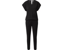 Soyaconcept cheap jumpsuit mascha