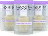 Essie Millionails Intense Care (Set van 3)