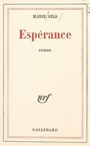 Espérance