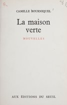 La maison verte