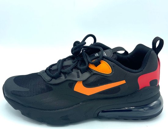 Nike air max react GS maat 40 | bol.com