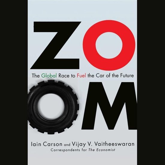 ZOOM - cover