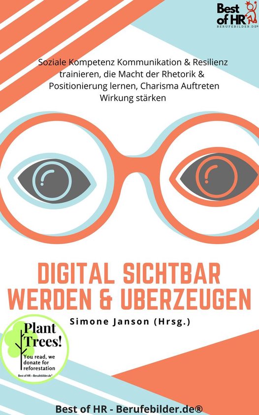 Success Mindset Edition - Digital sichtbar werden & überzeu ... - cover