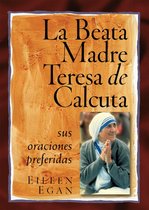 Constituciones que la madre Teresa de Jesús dio a las Carmelitas  Descalzas|eBook