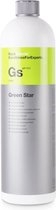 Koch Chemie Green Star | Universele Cleaner -1000 ml