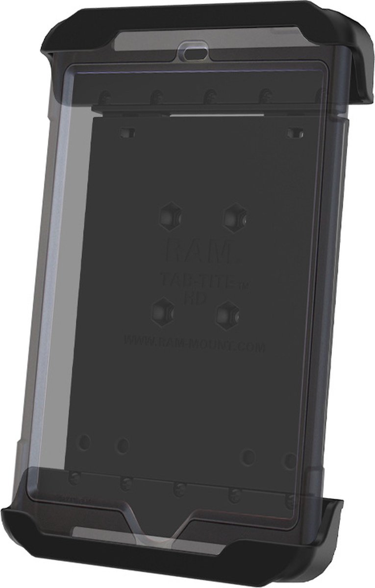 Tab-Tite houder 7-8" Tablets with Cases TAB23