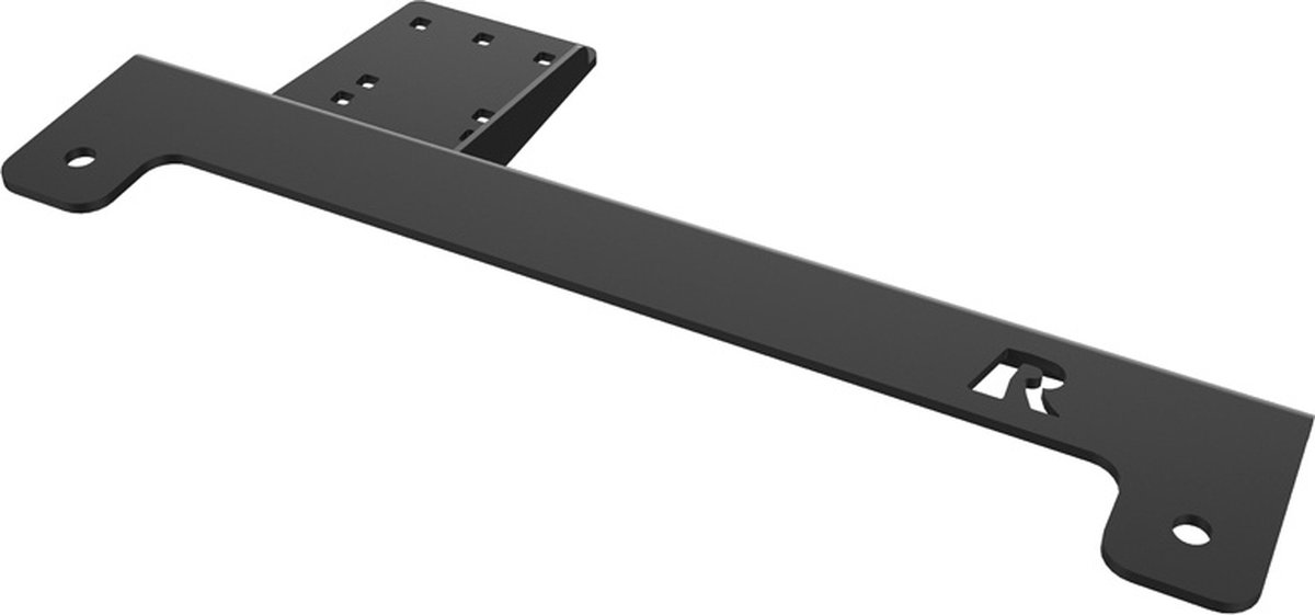 No-Drill™ Base 19-20 Chevy Silverado + More VB-203