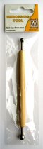 Nellies Choice Embossing pen 6-8 millimeter
