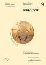 Cahiers Cliniques d'Acupuncture - Neurologie - Acupuncture