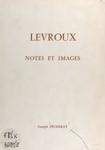 Levroux